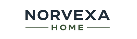 Norvexa
